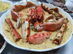 -盒马鲜生(宝地店)