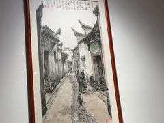 -董府·古宅餐厅