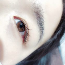 -杨美丽·美甲美睫