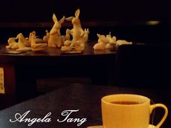 C360_2013-10-17-19-37-34_org_副本-那美(华莱坞店)