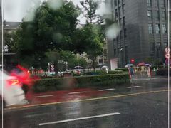 -Tenker Club弹刻极限主题公园 · 蹦床 · 团建 · 生日派对(大关店)