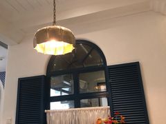 -hallch 好吃餐厅(全运村中央广场店)