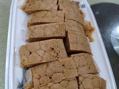 松糕-区海鸡场饭店(石壁店)