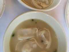 -梅林春晓花园餐厅
