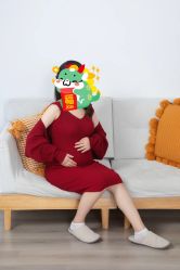 -小鬼当佳儿童摄影(回龙观店)