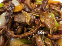 -春明狗肉馆(经开一区店)