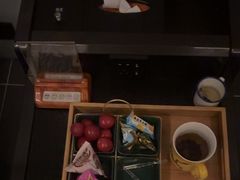 -江南玥养生公馆(宝山店)