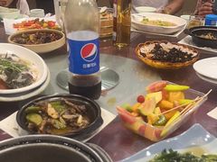 -鹅滋道(甘坑古镇店)