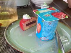 -天目湖御水温泉·度假酒店