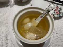 -清水蘭軒