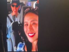 -长春奥林匹克公园