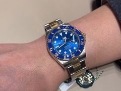 -亨得利(滨江道店)