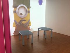 -英孚教育青少儿(河东中心)