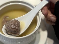 -拾宴(汇智国际商业中心店)