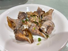 -丽园海鲜饭店(东关街店)