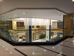 -东豪园林海鲜酒家(南港路辅路店)