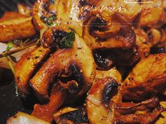 -喜雀JOY KITCHEN