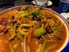 -火吧PTV聚会餐厅(6号店)
