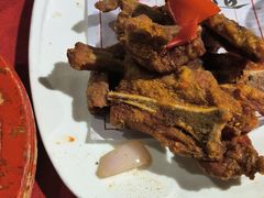 -宋园·金宴浙鲜馆(静安店)