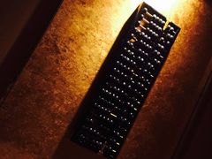 -香港港岛英迪格酒店