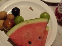 -火炉火自助餐(喜隆多店)