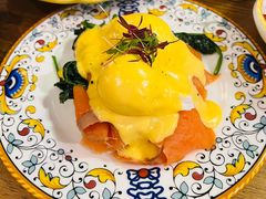 -Alimentari Grande(东湖路店)