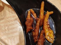 -又一间茶点轩(百汇广场店)