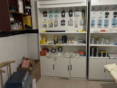 -闪电修企业手机电脑回收(西湖风景名胜区店)