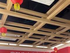 -湘江红·湖南招牌菜(莲花南路店)