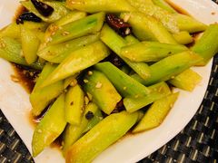 -新疆欣悦饭庄