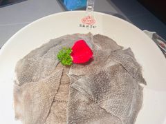 -洞子口重庆鲜货火锅(楚翘城旗舰店)