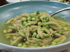 -上海怡沁园度假酒店