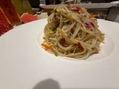 -凯鸽酒楼(操场城店)