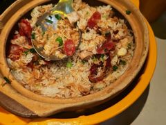 -润园四季椰子鸡火锅(南山海岸城店)