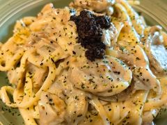 -新贝乐意大利餐厅(苏州中心店)