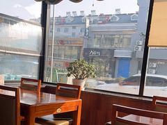 -全州拌饭(发展店)