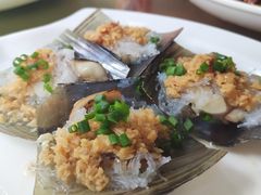 -渔友鲜海鲜加工(海鲜大世界店)
