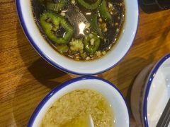 -映日农场无花果鸡(滨江东路店)