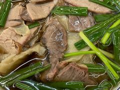 罩肉-永生號(未来城店)