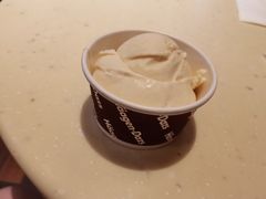 -哈根达斯(合肥天鹅湖店)