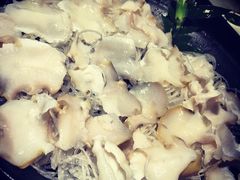 -官也街澳门火锅(新源里店)