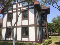 -太阳岛度假酒店