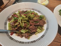 -YAFEE雅菲·粤菜·湘菜·融合菜(魏公村店)