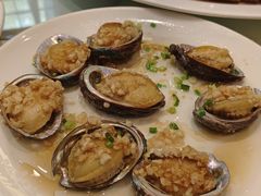 -大东海海鲜酒楼(渔人码头总店)