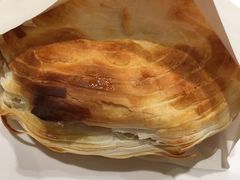 -西北45°(世茂广场店)