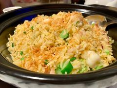 -金苑海鲜酒家(来魅力店)