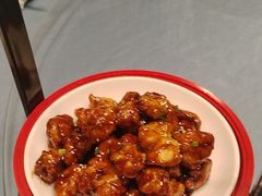 -文涵小院·邻里厨房