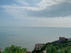 -舟山嵊泗列岛风景名胜区
