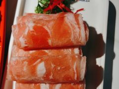 -小龙坎火锅(IFS HOT店)