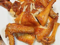 -侠成水上农庄(工业大道店)